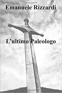 L'Ultimo Paleologo