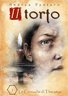 ebook fantasy self racconto fantasy indipendente