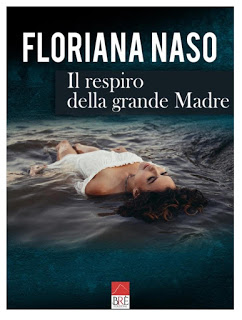 recensione romanzo thriller libro thriller psicologico