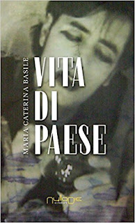 narrativa romanzo di formazione