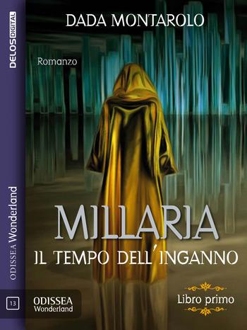 Millaria