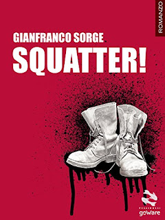 recensione romanzo recensione ebook