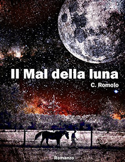 recensione ebook fantasy recensione ebook horror