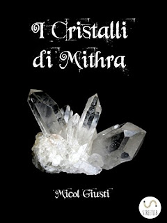 romanzo fantasy ebook fantasy