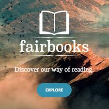Scarica la app e leggi ebook gratis