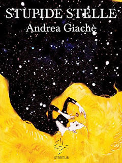 libro ebook libro romanzo fantasy