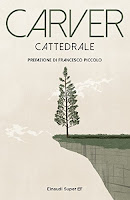 raymond carver romanzo raymond carver