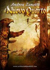 Romanzo in download gratuito