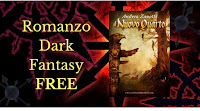 Romanzo in download gratuito