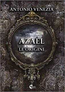 romanzo fantasy romanzo fantasy demoni