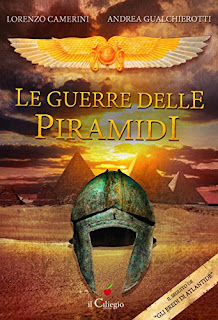 romanzo storico romanzo fantasy atlantide