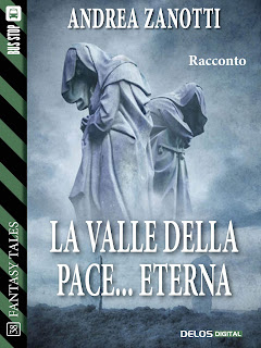 racconto fantasy racconto sfida conan il barbaro