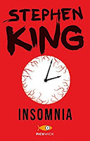 romanzo stephen king romanzo horror king
