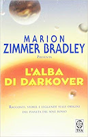 darkover avalon