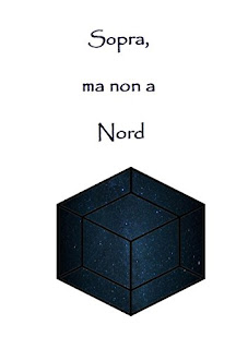 romanzo fantascienza romanzi Carl Sagan