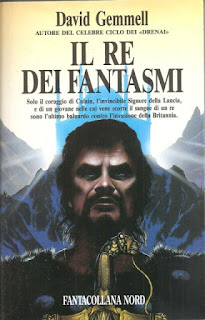 ciclo delle sipstrassi