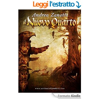 Mondo 2.1