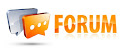 Il Forum di InfinitiMondi