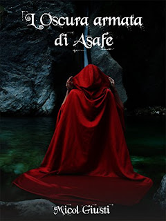 ebook fantasy romanzo fantasy