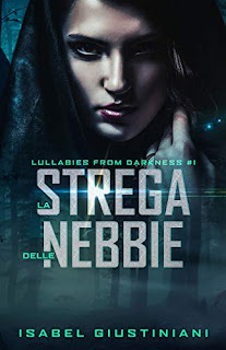 ebook gratis romanzo fantasy ebook free romanzo fantasy