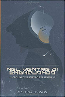fantascienza ebook
