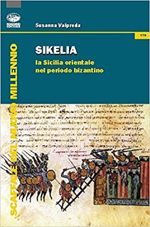 recensione saggio storico