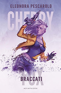romanzo fantasceinza ebook fantascienza