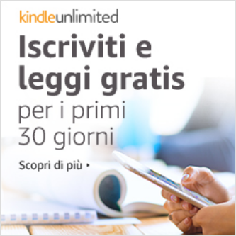 Leggi senza limiti