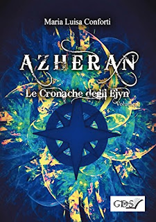 romanzo fantasy ebook fantasy GDS