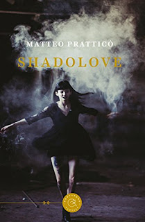 twilight saga stephanie meyer