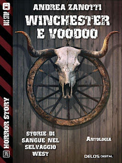 horror western andrea zanotti
