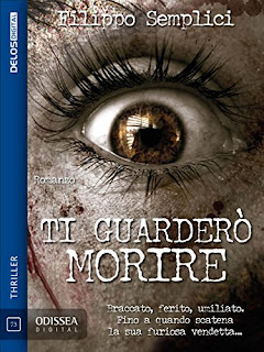 king delos horror ebook