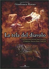 La Tela del Diavolo