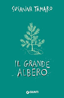 susanna tamaro giunti susanna tamaro