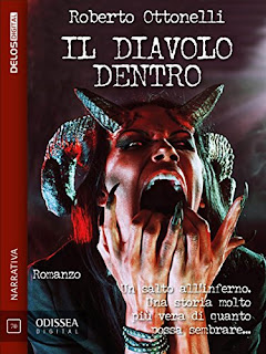 diavolo dentro recensione diavolo