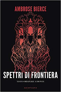 lovecraft