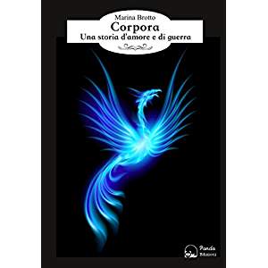 Corpora