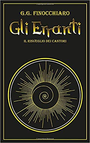 Gli Erranti